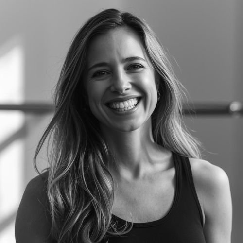 Club de Tango (5) Photo de Natasha