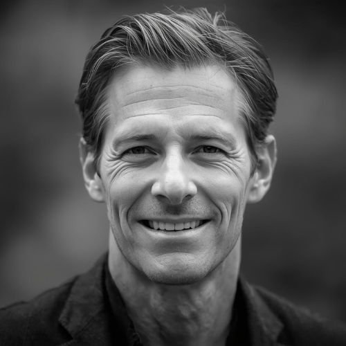 Club de Tango (6) Photo d'Arthur