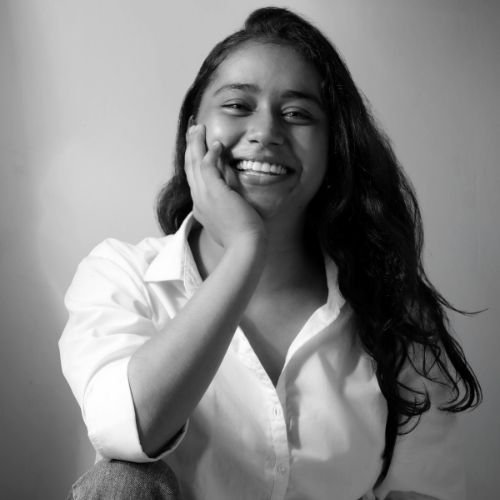 Club de Tango (7) Photo de Coralie